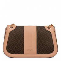 BANDOLERA  EMATITE  AA6108 E1118