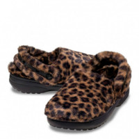Chanclas Classic Unfurgettable Animal