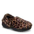 Chanclas Classic Unfurgettable Animal