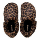 Chanclas Classic Unfurgettable Animal
