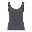 Camiseta Essential Classic Fit