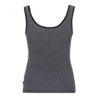 Camiseta Essential Classic Fit