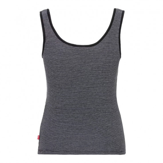 Camiseta Essential Classic Fit