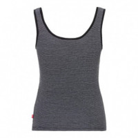 Camiseta Essential Classic Fit