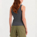 Camiseta Essential Classic Fit