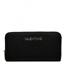 CARTERA DORIS RE VPS9ON155