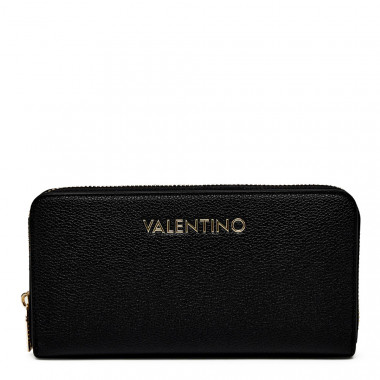 CARTERA DORIS RE VPS9ON155