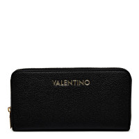 CARTERA DORIS RE VPS9ON155