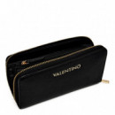 CARTERA DORIS RE VPS9ON155