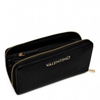 CARTERA DORIS RE VPS9ON155