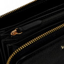 CARTERA DORIS RE VPS9ON155