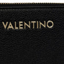 CARTERA DORIS RE VPS9ON155