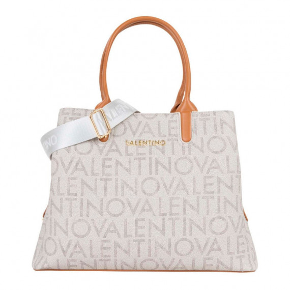 BOLSO REGINA RE VBS9IS51