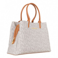 Bolso Regina Re VBS9IS51  VALENTINO