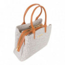 BOLSO REGINA RE VBS9IS51