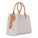 BOLSO REGINA RE VBS9IS51