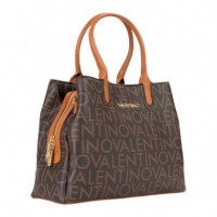 Bolso Regina Re VBS9IS51  VALENTINO