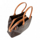 BOLSO REGINA RE VBS9IS51