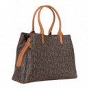 BOLSO REGINA RE VBS9IS51