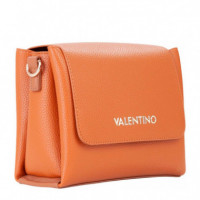Bandolera Alexia VBS5A806  VALENTINO