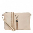 BOLSO DIVINA VBS1R419G