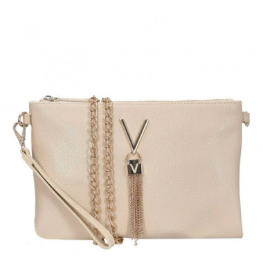 BOLSO DIVINA VBS1R419G