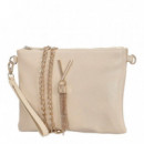 BOLSO DIVINA VBS1R419G
