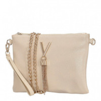 Bolso Divina VBS1R419G  VALENTINO