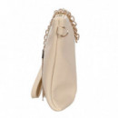 BOLSO DIVINA VBS1R419G