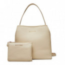 BOLSO BRIXTON VBS7LX03