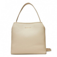 Bolso Brixton VBS7LX03  VALENTINO