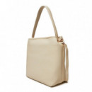 BOLSO BRIXTON VBS7LX03