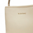 BOLSO BRIXTON VBS7LX03