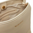 BOLSO BRIXTON VBS7LX03