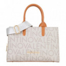 BOLSO REGINA RE VBS9IS24