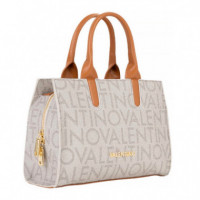 Bolso Regina Re VBS9IS24  VALENTINO