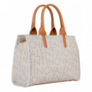 BOLSO REGINA RE VBS9IS24