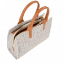 BOLSO REGINA RE VBS9IS24