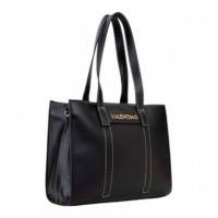 Bolso Aury VBS9OB01  VALENTINO