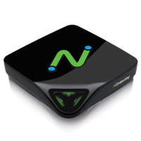 N-COMPUTING L300 Escritorios Virtuales