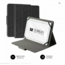 Funda Tablet Subblim Shock Lenovo Tab M10 Fhd Plus 10.3" Negro