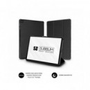 Funda Tablet Subblim Shock Lenovo Tab M10 Fhd Plus 10.3" Negro