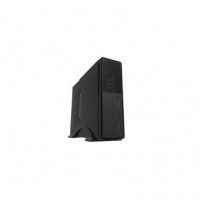 Equipo St Slim (garantia 5 Años)  SAEN TECH