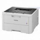 Impresora BROTHER HL-L3220CW Led Color