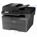 Multifuncion BROTHER DCP-L2660DW Laser Monocromo