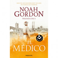 MEDICO, EL (ED. 2023)