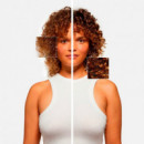 MASQUE FILLER RÉPARATEUR