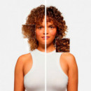 HUILE GLOSS RÉPARATRICES