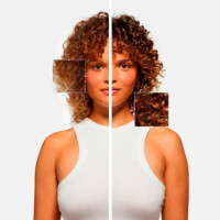 Huile Gloss Réparatrices  KÉRASTASE