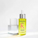 HUILE GLOSS RÉPARATRICES